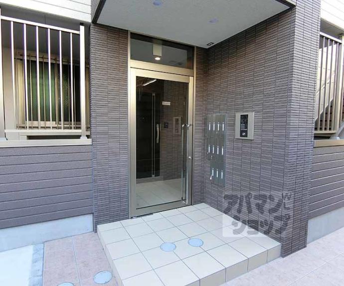 【Ｐａｌａｃｉｏ西院】