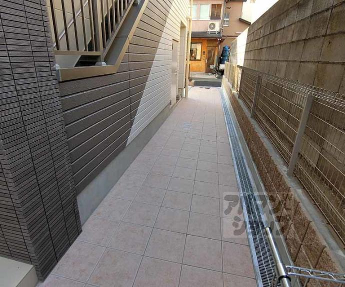 【Ｐａｌａｃｉｏ西院】