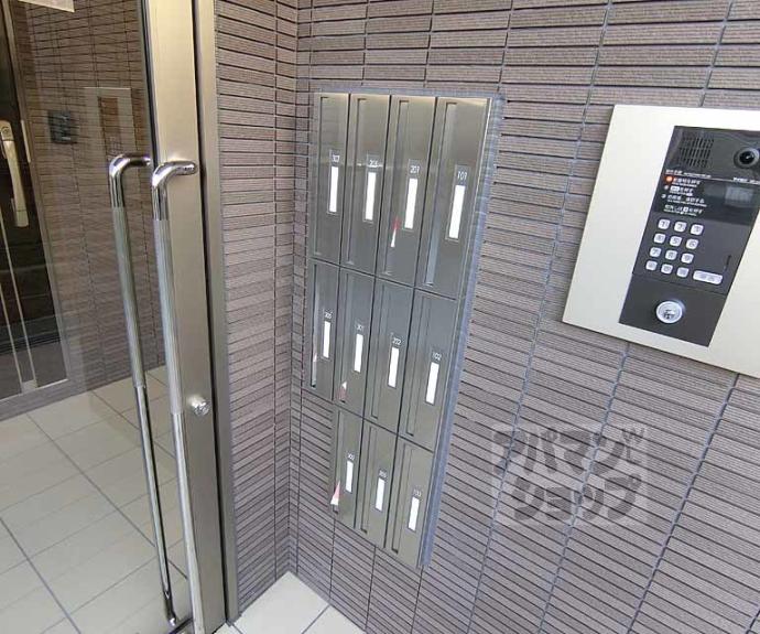 【Ｐａｌａｃｉｏ西院】