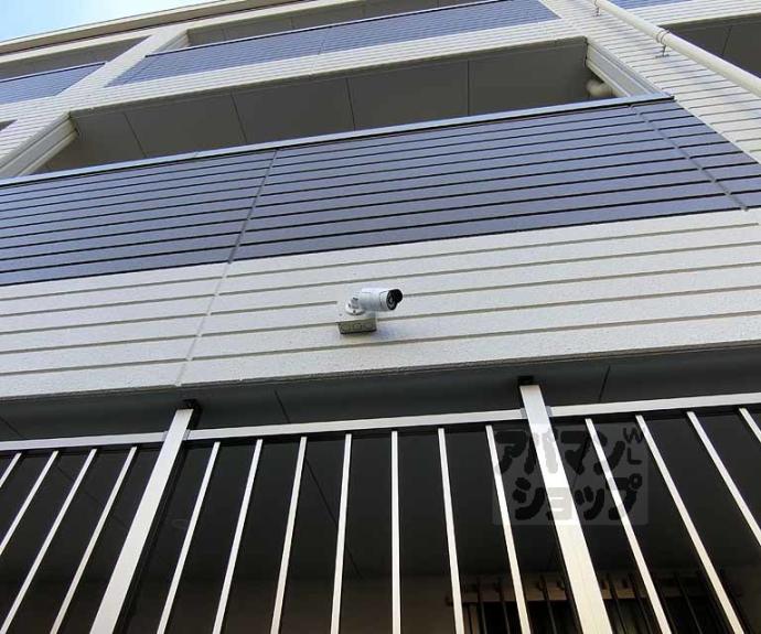 【Ｐａｌａｃｉｏ西院】