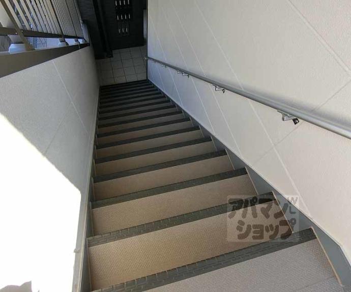 【Ｐａｌａｃｉｏ西院】