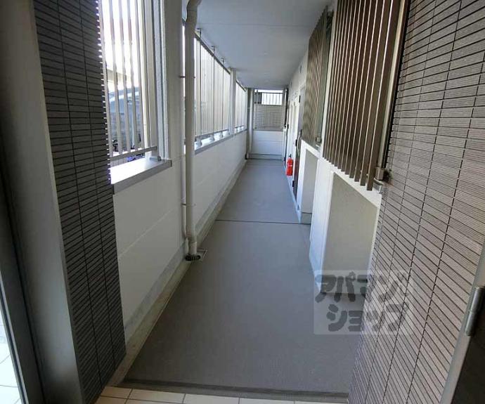 【Ｐａｌａｃｉｏ西院】