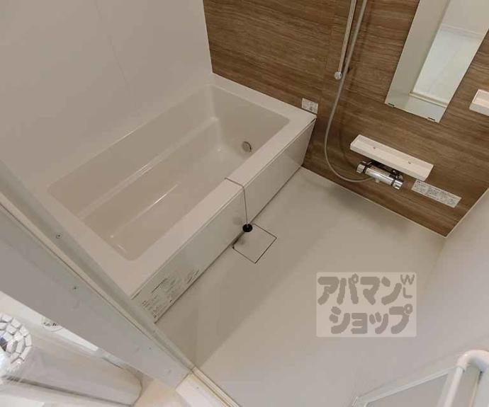 【Ｐａｌａｃｉｏ西院】間取