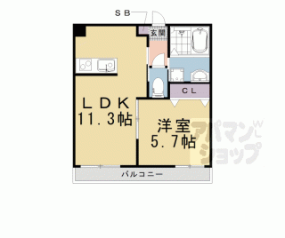 【プライベートレジデンスＨＩＲＯ】