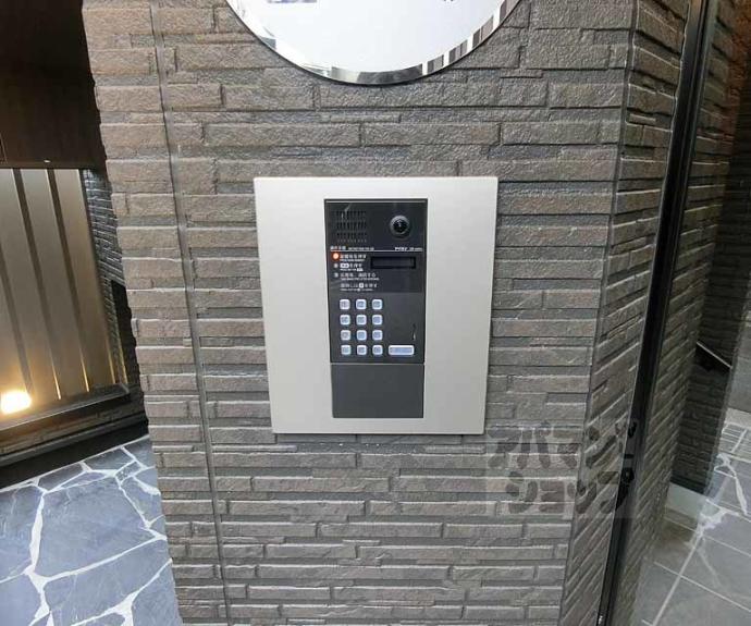 【プライベートレジデンスＨＩＲＯ】間取