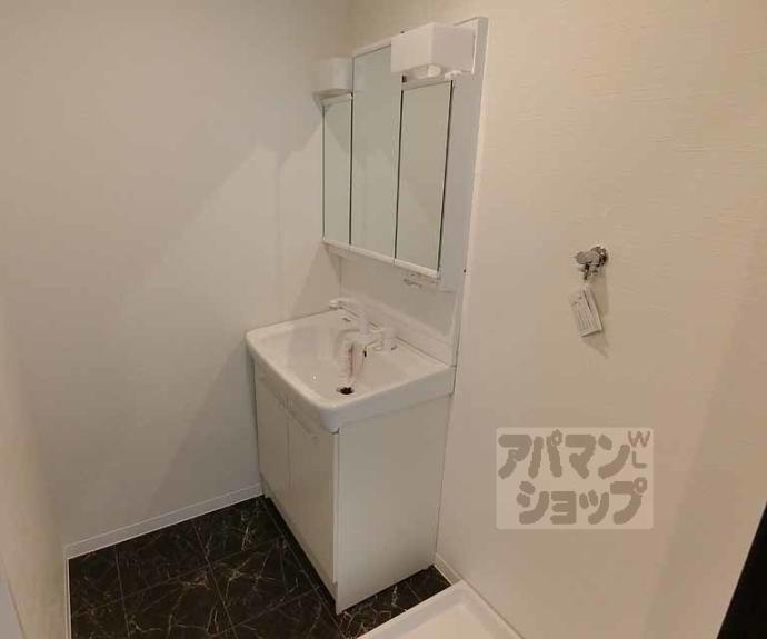 【プライベートレジデンスＨＩＲＯ】間取