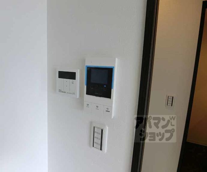 【プライベートレジデンスＨＩＲＯ】間取