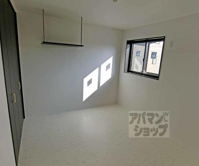 【プライベートレジデンスＨＩＲＯ】間取