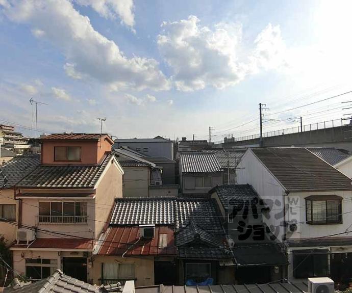 【プライベートレジデンスＨＩＲＯ】間取