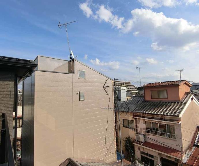 【プライベートレジデンスＨＩＲＯ】間取