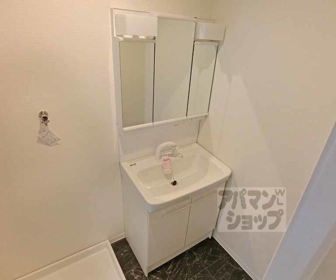 【プライベートレジデンスＨＩＲＯ】間取