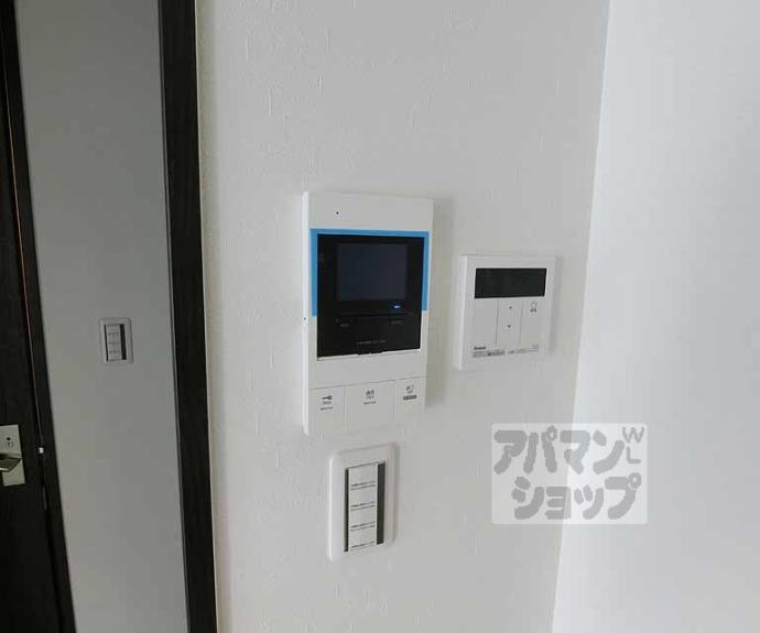 【プライベートレジデンスＨＩＲＯ】間取