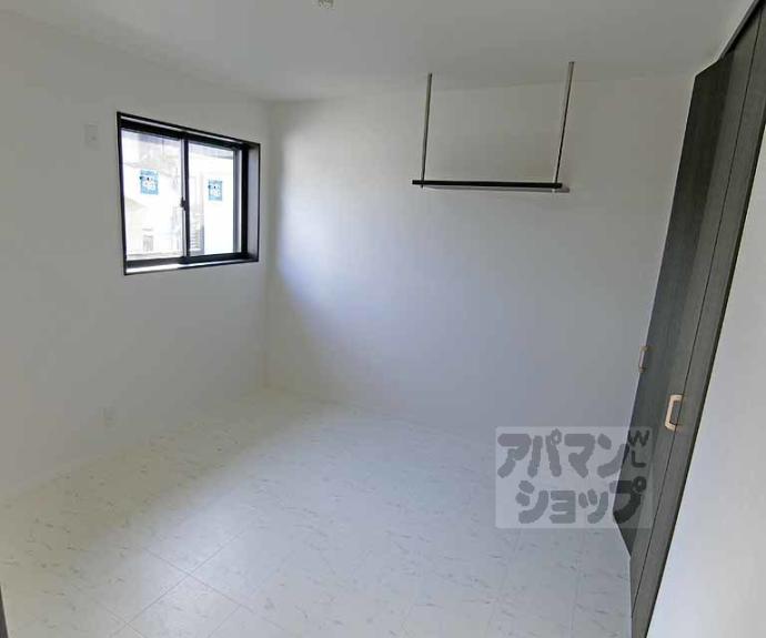 【プライベートレジデンスＨＩＲＯ】間取