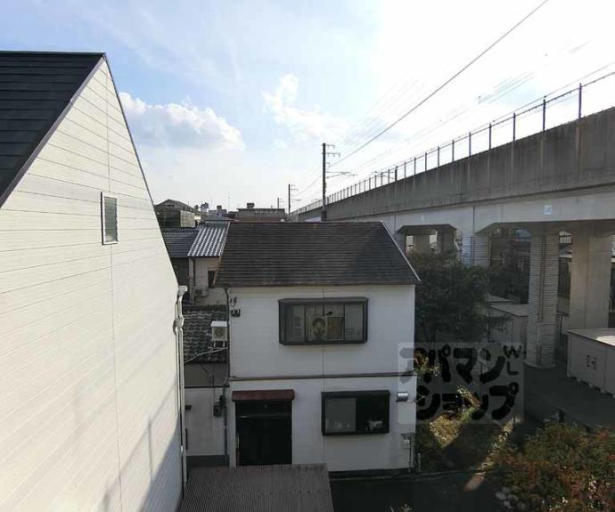 【プライベートレジデンスＨＩＲＯ】間取