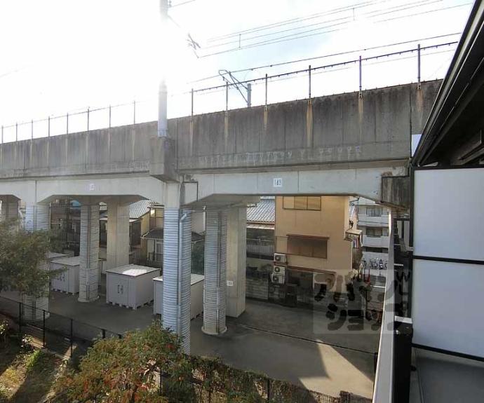 【プライベートレジデンスＨＩＲＯ】間取