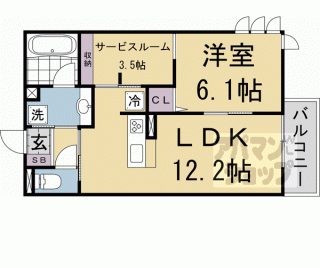 【アロース　フェリス】