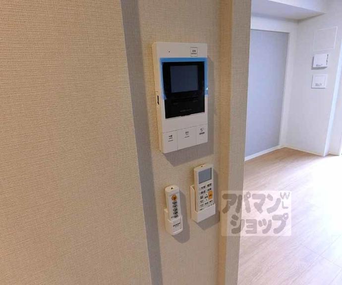 【ストーリーズ　うずまさ】間取