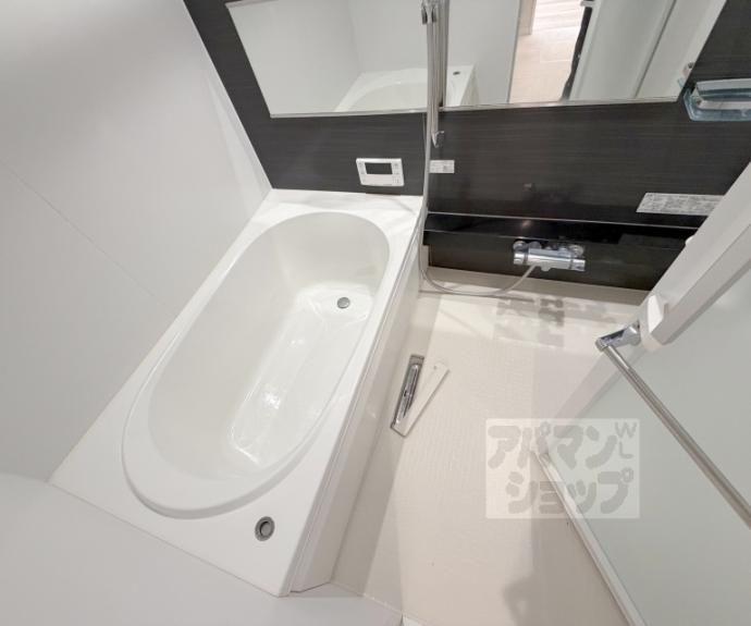 【Ｎｅｓｔ】間取