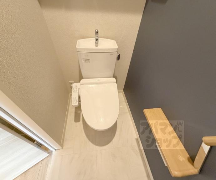 【Ｎｅｓｔ】間取