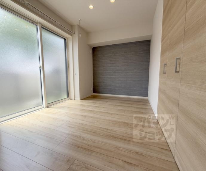 【Ｎｅｓｔ】間取