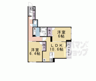 【Ｎｅｓｔ】