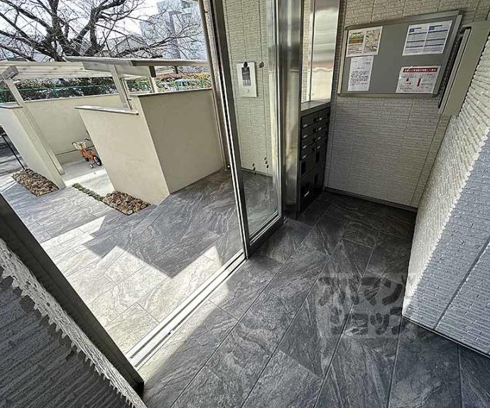 【Ｎｅｓｔ】間取