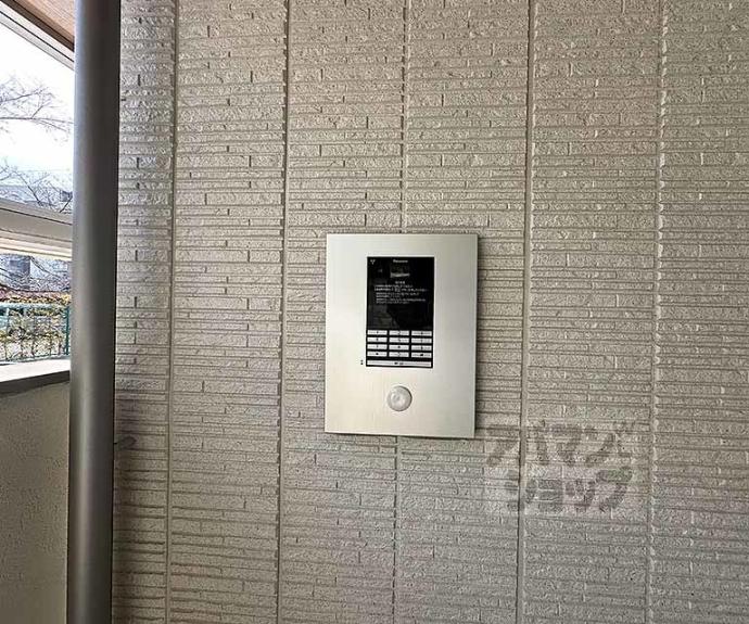 【Ｎｅｓｔ】間取