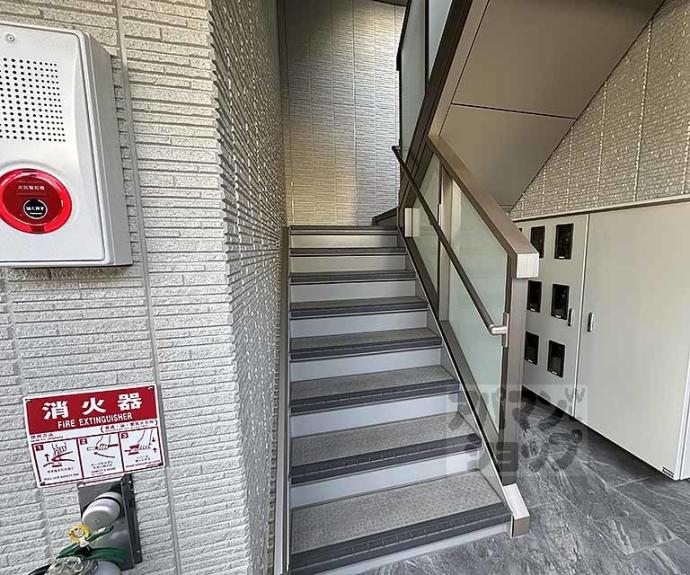 【Ｎｅｓｔ】間取