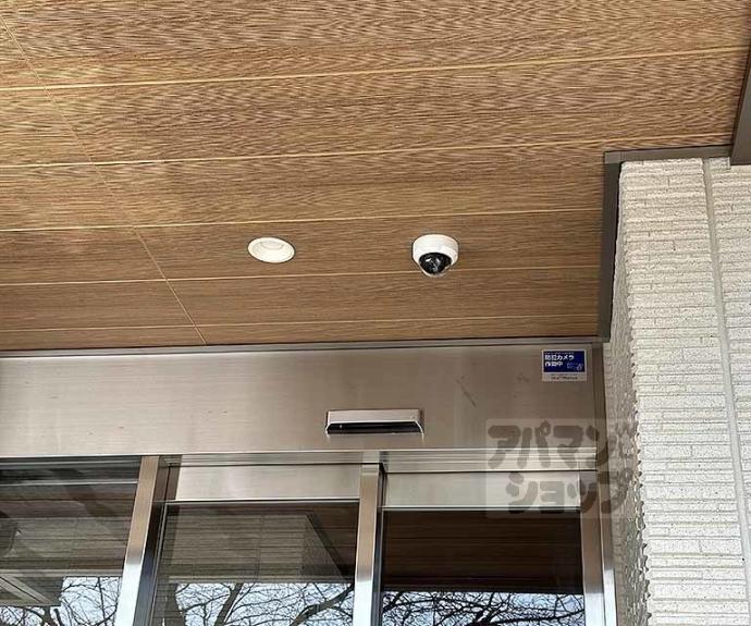 【Ｎｅｓｔ】間取