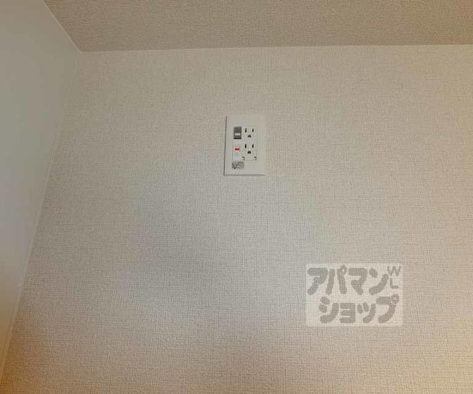 【Ｎｅｓｔ】間取