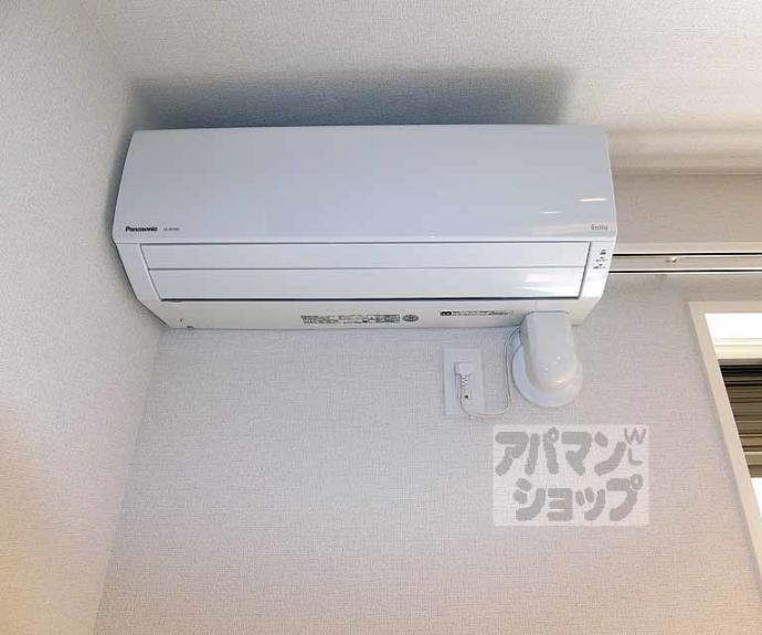 【Ｎｅｓｔ】間取