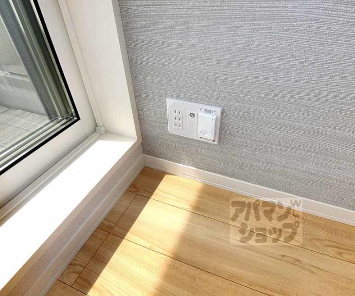 【Ｎｅｓｔ】間取