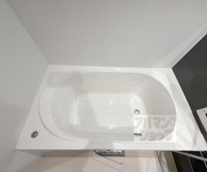 【Ｎｅｓｔ】間取