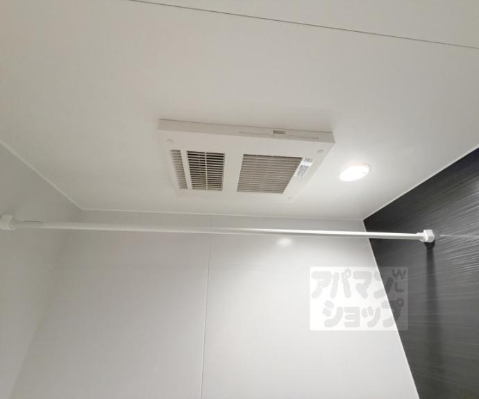 【Ｎｅｓｔ】間取