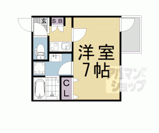 【ａｔｔｒｉｃｅ太秦】