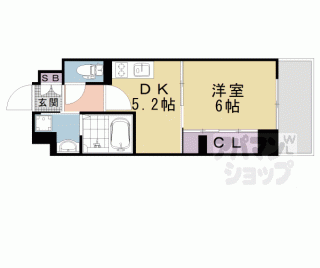 【ＣＹＰＲＥＳＳ太子道】
