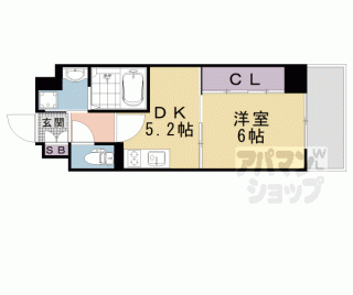 【ＣＹＰＲＥＳＳ太子道】