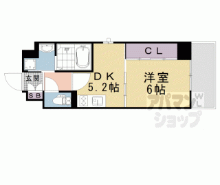 【ＣＹＰＲＥＳＳ太子道】