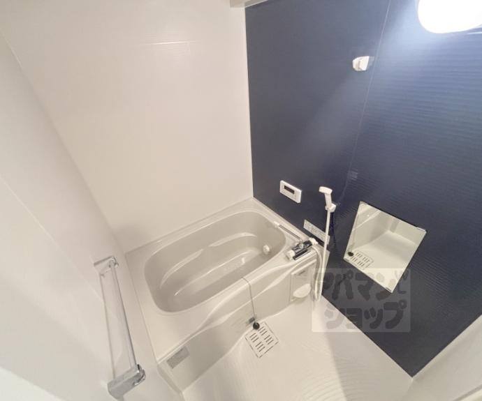 【ＣＹＰＲＥＳＳ太子道】間取