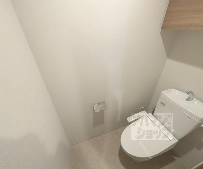 【ＣＹＰＲＥＳＳ太子道】間取