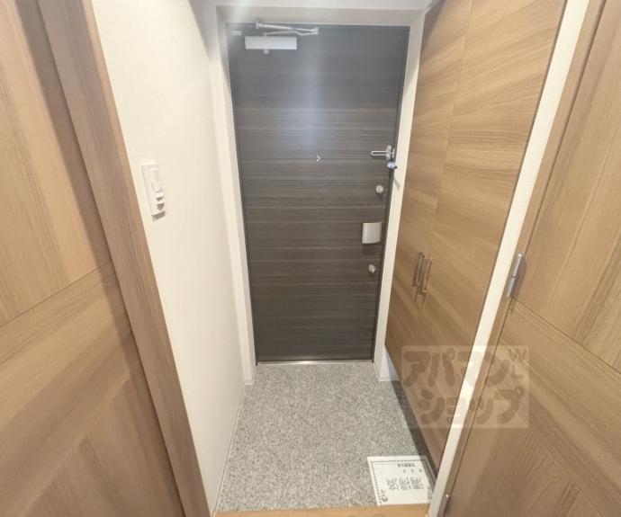 【ＣＹＰＲＥＳＳ太子道】間取