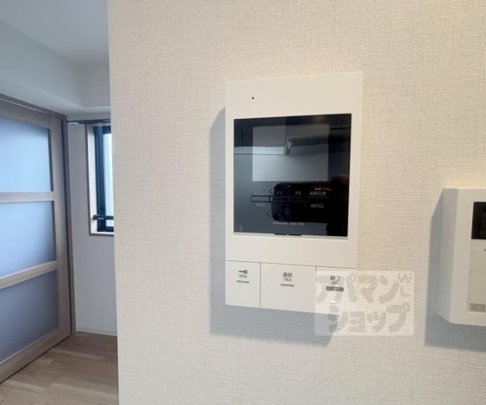 【ＣＹＰＲＥＳＳ太子道】間取