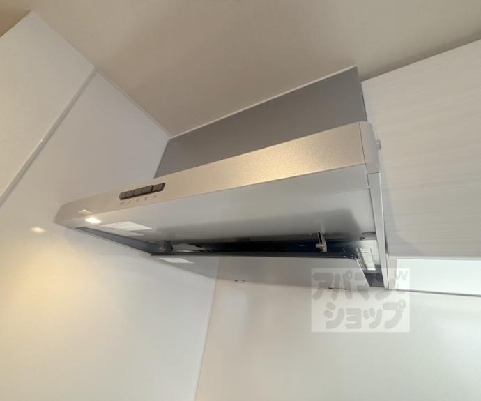 【ＣＹＰＲＥＳＳ太子道】間取