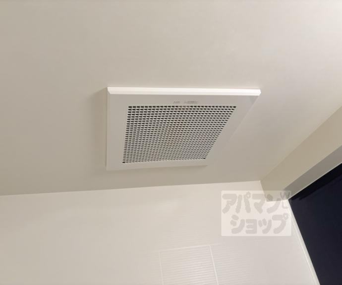 【ＣＹＰＲＥＳＳ太子道】間取