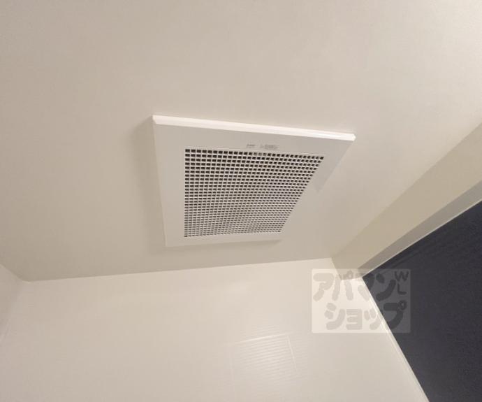 【ＣＹＰＲＥＳＳ太子道】間取