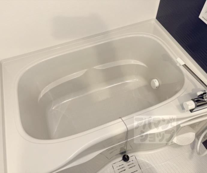 【ＣＹＰＲＥＳＳ太子道】間取