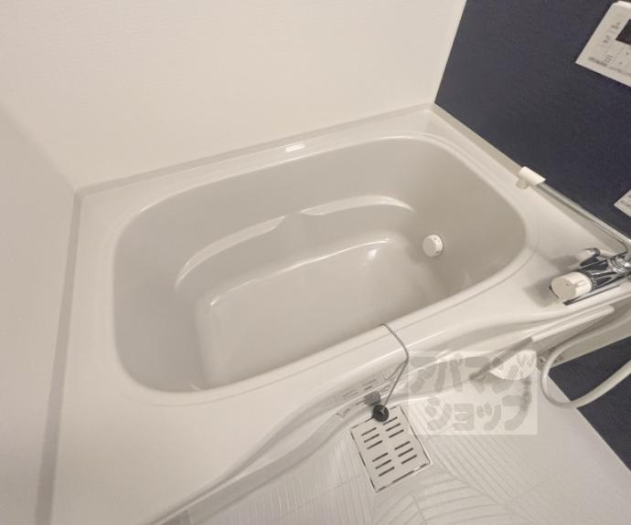 【ＣＹＰＲＥＳＳ太子道】間取