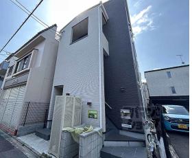 ｍａｉｓｏｎ　ｄｅ　ｍｉｌｌｅ：間取図