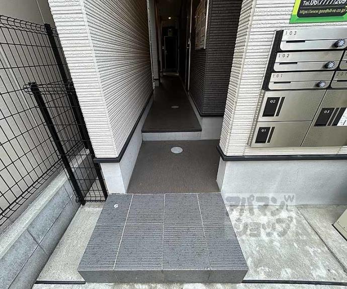 【ｍａｉｓｏｎ　ｄｅ　ｍｉｌｌｅ】間取