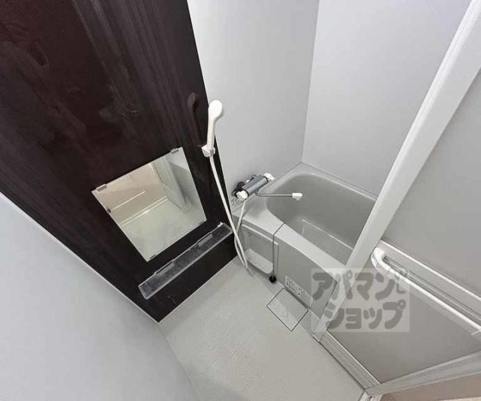 【ｍａｉｓｏｎ　ｄｅ　ｍｉｌｌｅ】間取